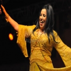 Najat aatabou sur yala.fm